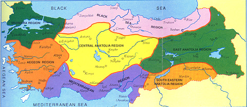 http://www.lessonsite.com/ArchivePages/AutoGradeWorldCultures/Lesson02/trmap_geo.jpg