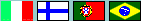 Flags