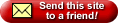 Send this Website to a friend! (click here)
