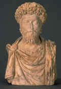 Selections from the "Meditations" of Marcus Aurelius