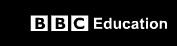 BBC Education Homepage