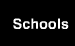 Schools Homepage