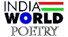 [IndiaWorld]