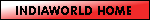  IndiaWorld Home 